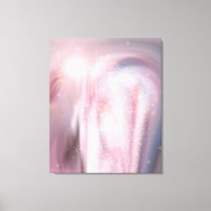 Seeleute Leinwanddruck