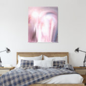 Seeleute Leinwanddruck (Insitu (Schlafzimmer))