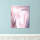 Seeleute Leinwanddruck (Insitu (Holzboden))