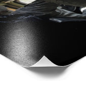 Seeleute lernen Verfahren für den Verband kennen Fotodruck (Ecke)