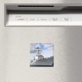 Seeleute Magnet (In Situ (Geschirrspüler))