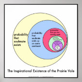 Seeleute: Plakate (Vorne)