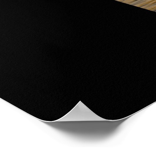 Seeleute Poster (Ecke)