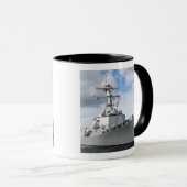 Seeleute Tasse (VorderseiteRechts)