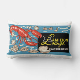 SEELHAUS LENDENKISSEN