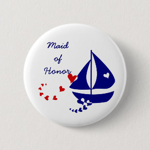 SeeLiebe Button