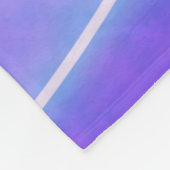 Seeling Fleecedecke (Ecke)