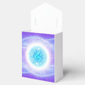 Seeling Geschenkschachtel (Geöffnet)