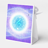 Seeling Geschenkschachtel (Rückseite)