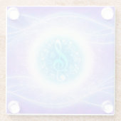 Seeling Glasuntersetzer (Rückseite)