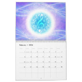 Seeling Kalender (Feb 2026)