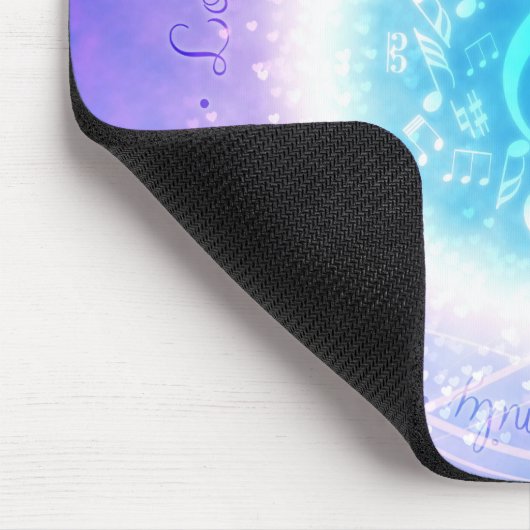 Seeling Mousepad (Ecke)
