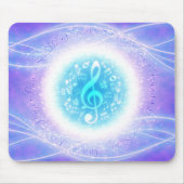 Seeling Mousepad (Vorne)