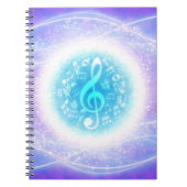 Seeling Notizblock (Vorderseite)