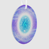 Seeling Ornament (Vorderseite)