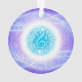 Seeling Ornament (Rückseite)