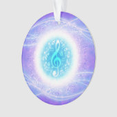 Seeling Ornament (Vorderseite)