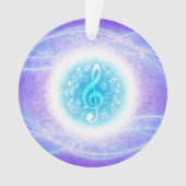 Seeling Ornament (Vorderseite)