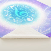 Seeling Sherpadecke (3/4)