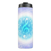 Seeling Thermosbecher (Vorderseite)