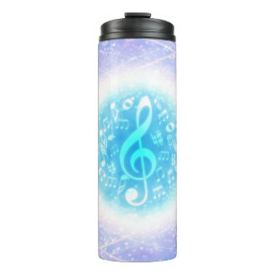 Seeling Thermosbecher