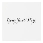 Seeling Würfel (Rechts)