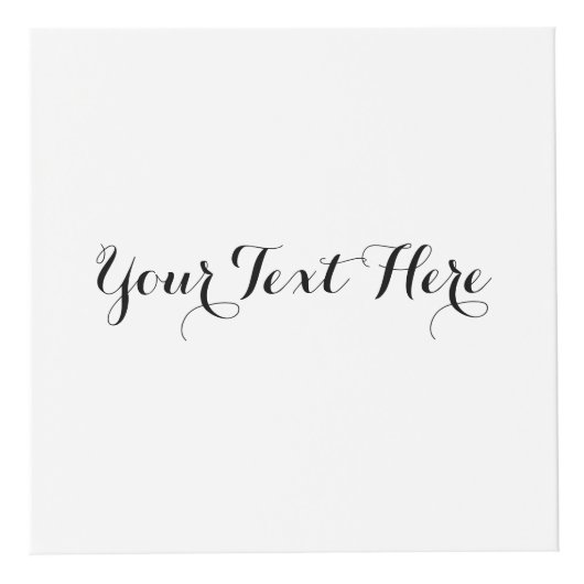 Seeling Würfel (Rechts)