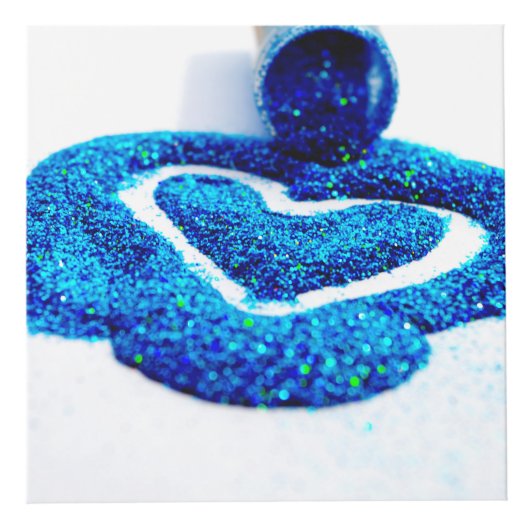 Seeling Würfel (Vorderseite)