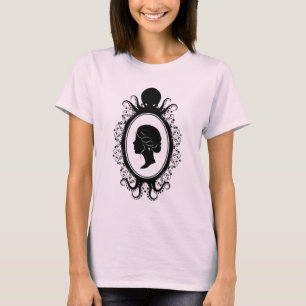 Seellos: T - Shirt
