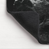 Seelöwe .1781 mousepad (Ecke)