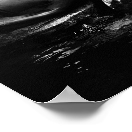 Seelöwe .1781 poster (Ecke)