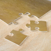 Seelöwen unserer Meere Puzzle (Seite)