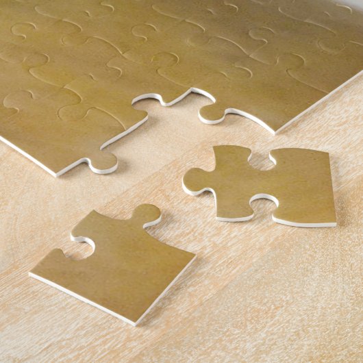 Seelöwen unserer Meere Puzzle (Seite)