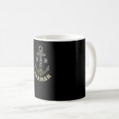 Seemann 2020 kaffeetasse (VorderseiteRechts)