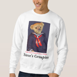 Seemann-Bär Sweatshirt