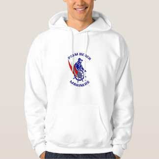SeemännerHoodie Hoodie