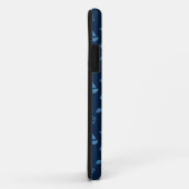 Seemannsgehäuse Case-Mate iPhone Hülle (Hinten/Rechts)