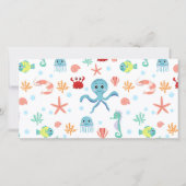 Seemannskörper (Vorderseite)