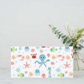 Seemannskörper (Stehend Vorderseite)