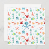 Seemannskörper (Vorne/Hinten)