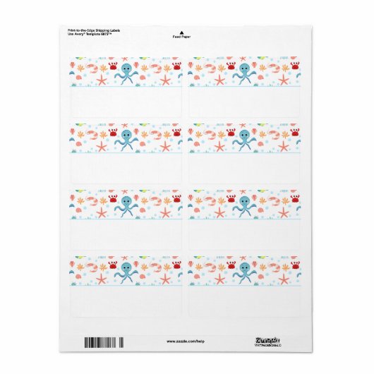 Seemannskörper (Vorne)