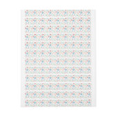 Seemannskörper (Bogen)