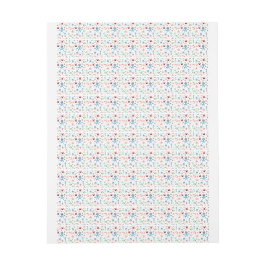 Seemannskörper (Bogen)