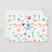 Seemannskörper (Vorderseite)