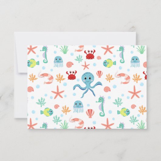 Seemannskörper (Vorderseite)