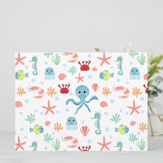 Seemannskörper (Stehend Vorderseite)