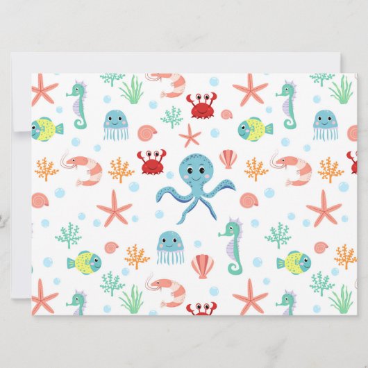 Seemannskörper (Vorderseite)