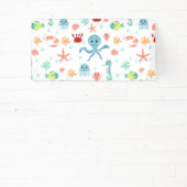 Seemannskörper Banner (InSitu)