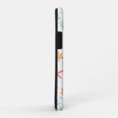 Seemannskörper Case-Mate iPhone Hülle (Hinten/Rechts)