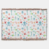 Seemannskörper Decke (Vorderseite)